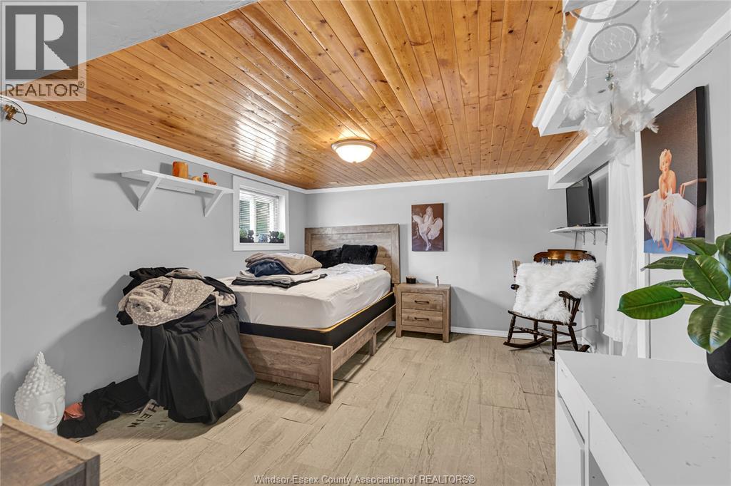 1494 PIERRE, Windsor, Ontario, N8X4P3 — Photo 20