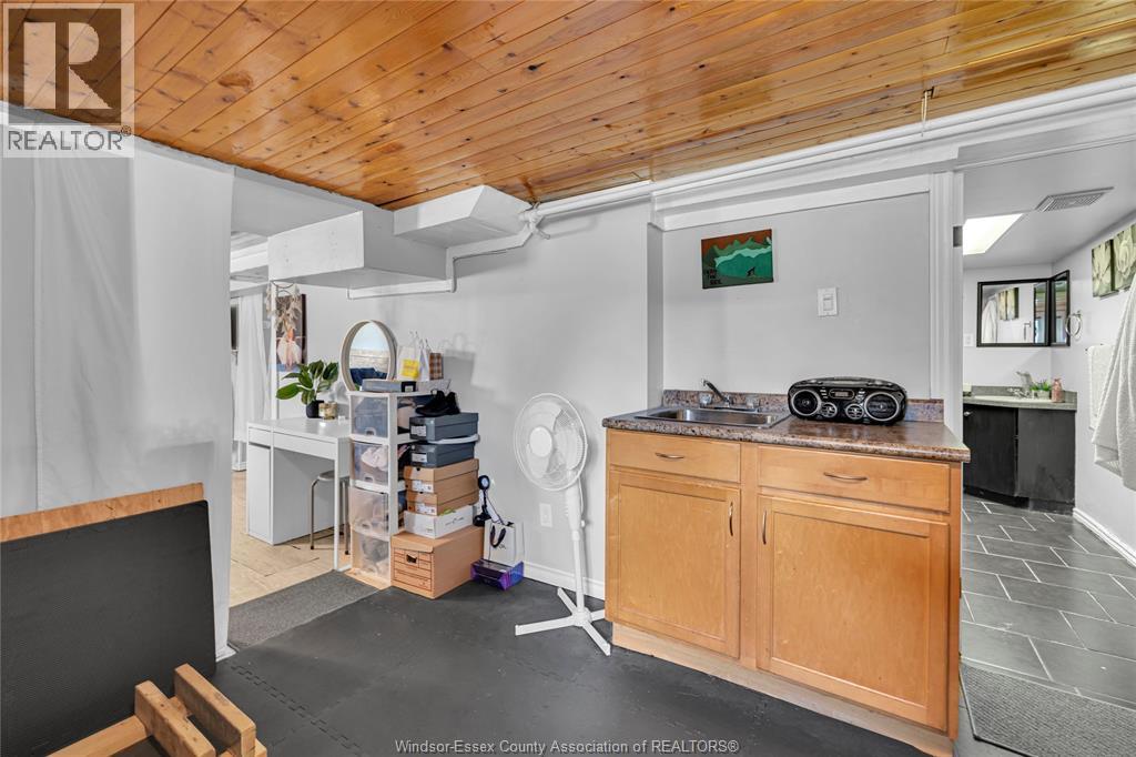 1494 PIERRE, Windsor, Ontario, N8X4P3 — Photo 23