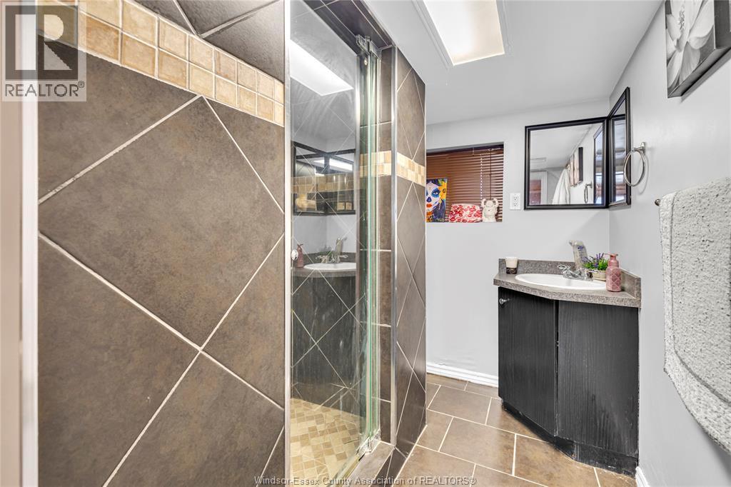 1494 PIERRE, Windsor, Ontario, N8X4P3 — Photo 24
