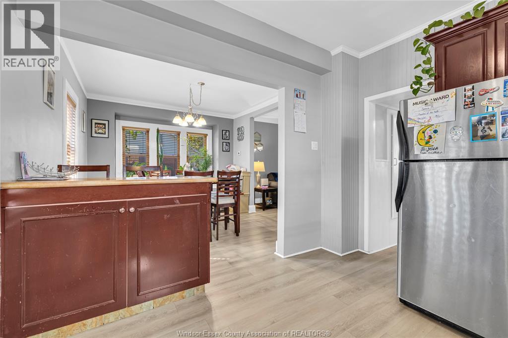 1494 PIERRE, Windsor, Ontario, N8X4P3 — Photo 7