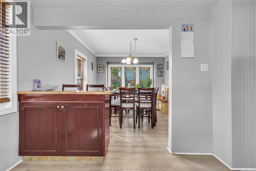 1494 PIERRE, Windsor, Ontario, N8X4P3 — Photo 8