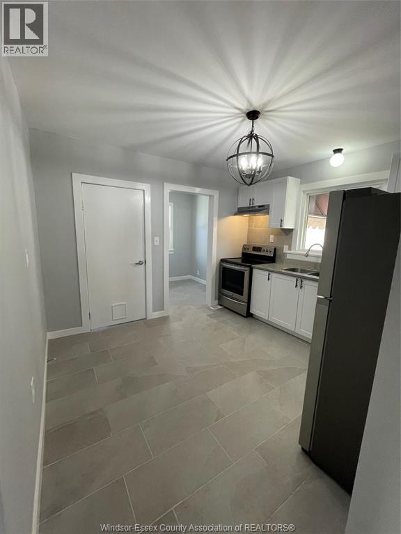 2628 ALEXIS, Windsor, Ontario, N8W3Z9 — Photo 10