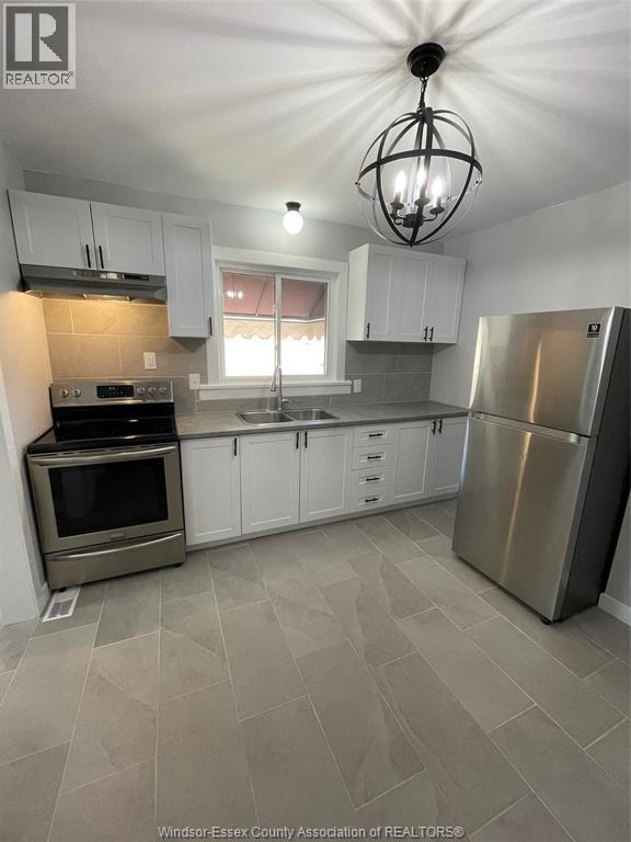 2628 ALEXIS, Windsor, Ontario, N8W3Z9 — Photo 11