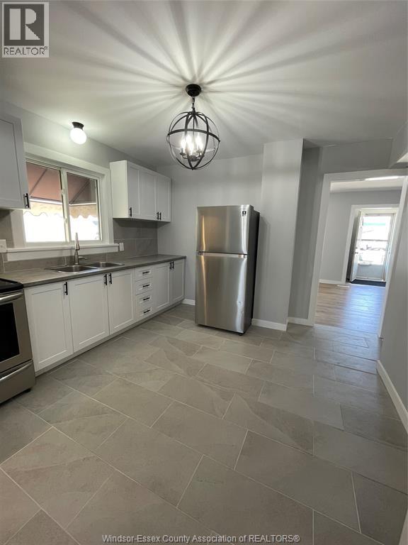 2628 ALEXIS, Windsor, Ontario, N8W3Z9 — Photo 12