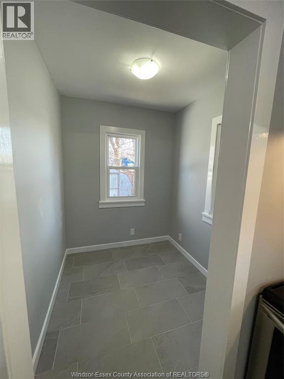 2628 ALEXIS, Windsor, Ontario, N8W3Z9 — Photo 13