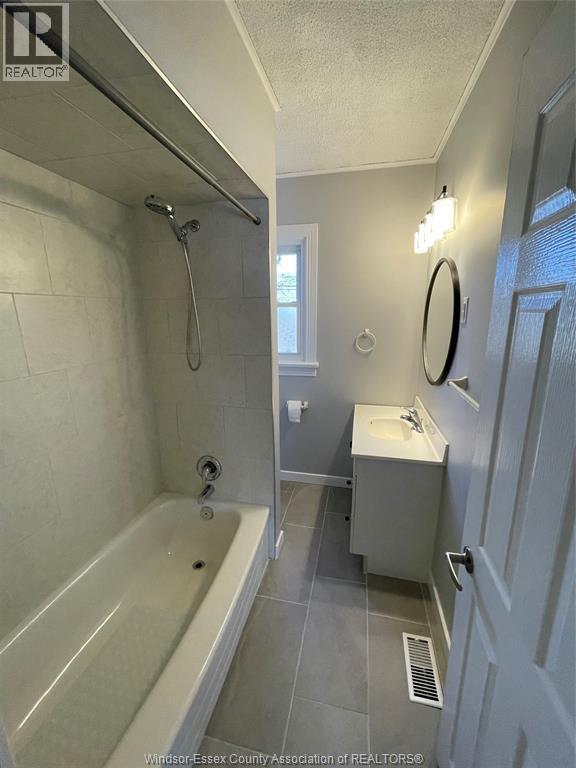 2628 ALEXIS, Windsor, Ontario, N8W3Z9 — Photo 14