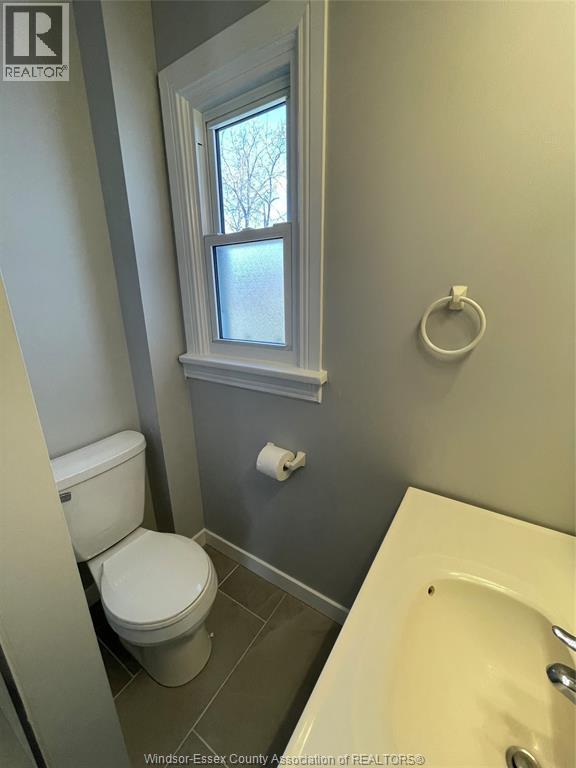 2628 ALEXIS, Windsor, Ontario, N8W3Z9 — Photo 15