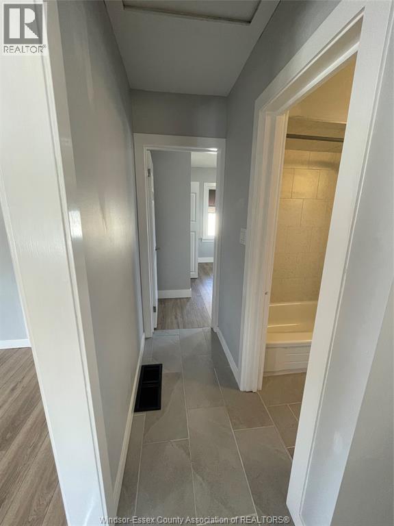 2628 ALEXIS, Windsor, Ontario, N8W3Z9 — Photo 16