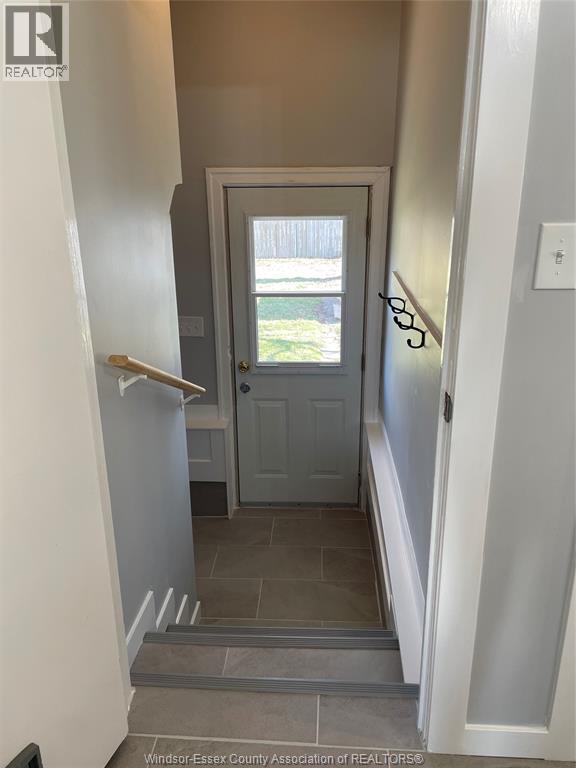 2628 ALEXIS, Windsor, Ontario, N8W3Z9 — Photo 17