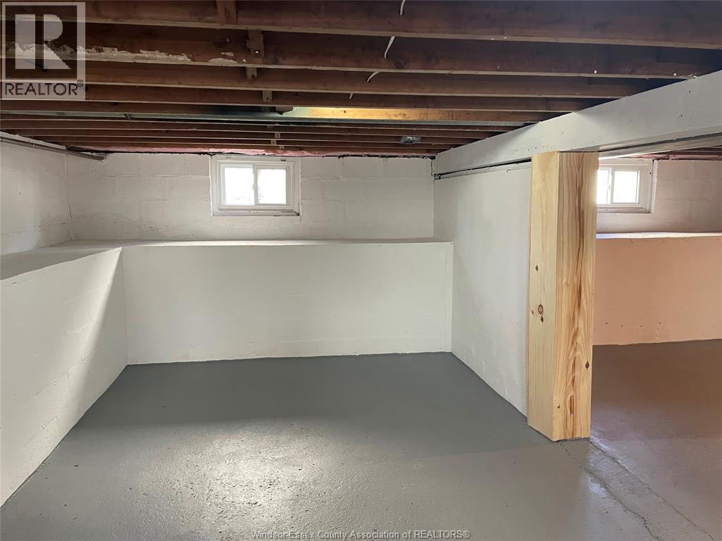 2628 ALEXIS, Windsor, Ontario, N8W3Z9 — Photo 19