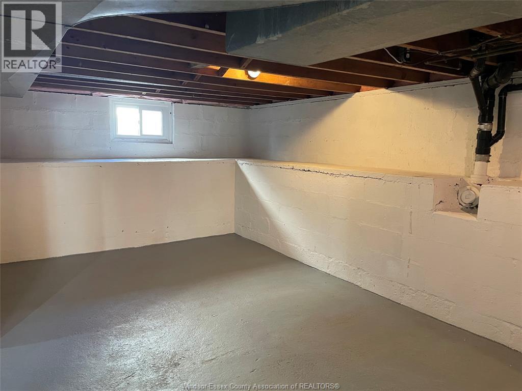 2628 ALEXIS, Windsor, Ontario, N8W3Z9 — Photo 20