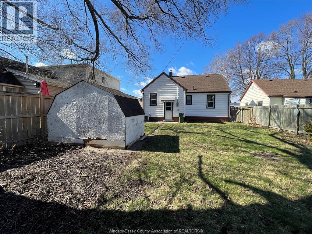 2628 ALEXIS, Windsor, Ontario, N8W3Z9 — Photo 22
