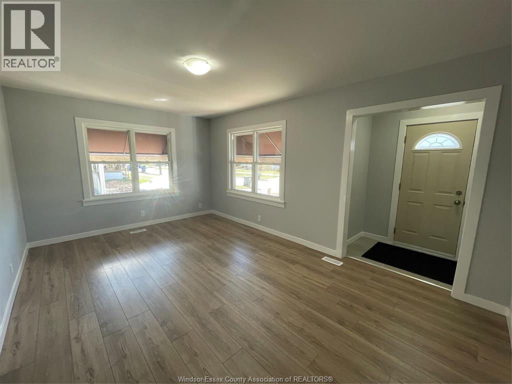 2628 ALEXIS, Windsor, Ontario, N8W3Z9 — Photo 4