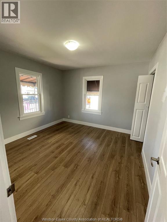 2628 ALEXIS, Windsor, Ontario, N8W3Z9 — Photo 6