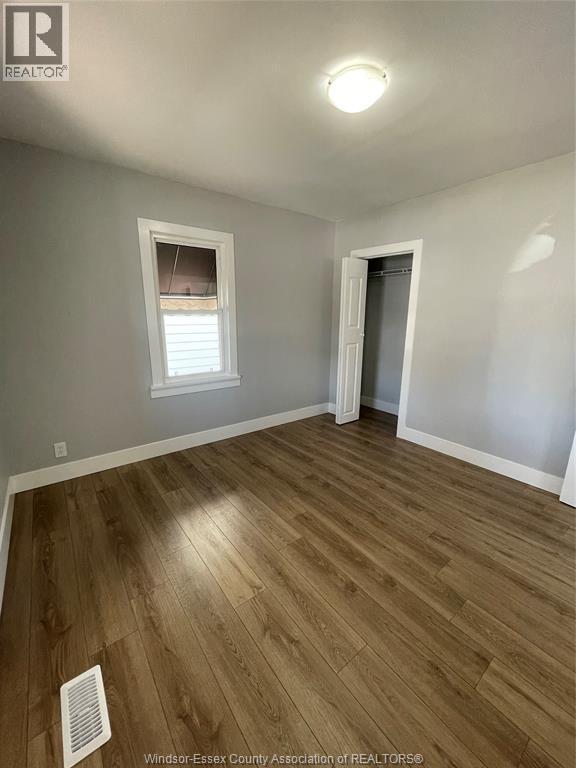 2628 ALEXIS, Windsor, Ontario, N8W3Z9 — Photo 7
