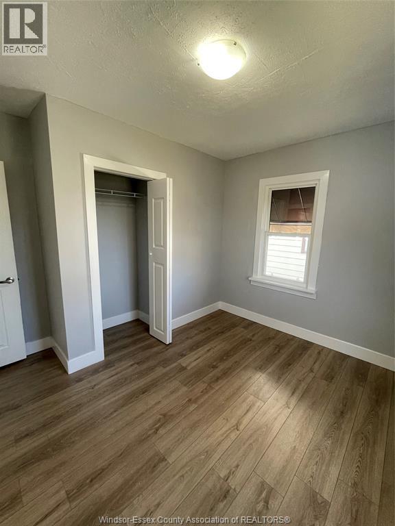 2628 ALEXIS, Windsor, Ontario, N8W3Z9 — Photo 8