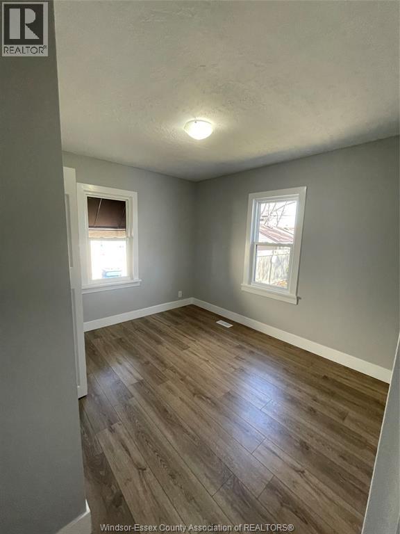 2628 ALEXIS, Windsor, Ontario, N8W3Z9 — Photo 9