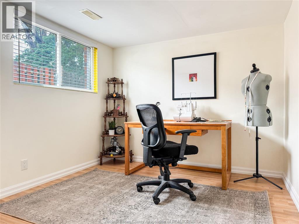 276 FAIRWAY CRESCENT, Tecumseh, Ontario, N8N2Z2 — Photo 32