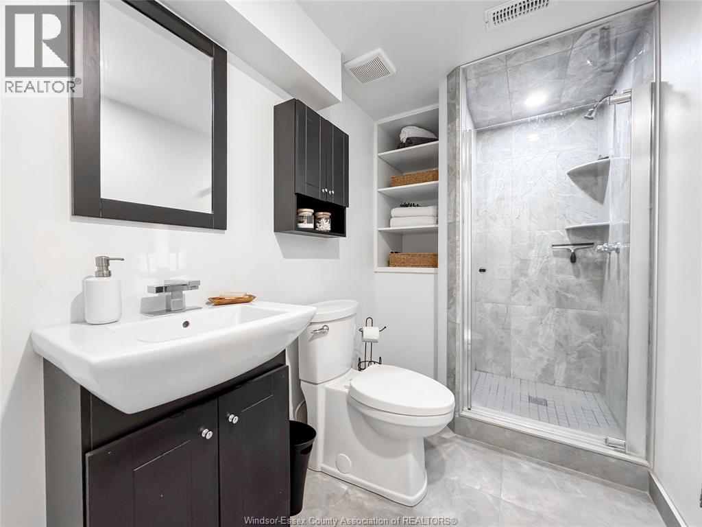 276 FAIRWAY CRESCENT, Tecumseh, Ontario, N8N2Z2 — Photo 33