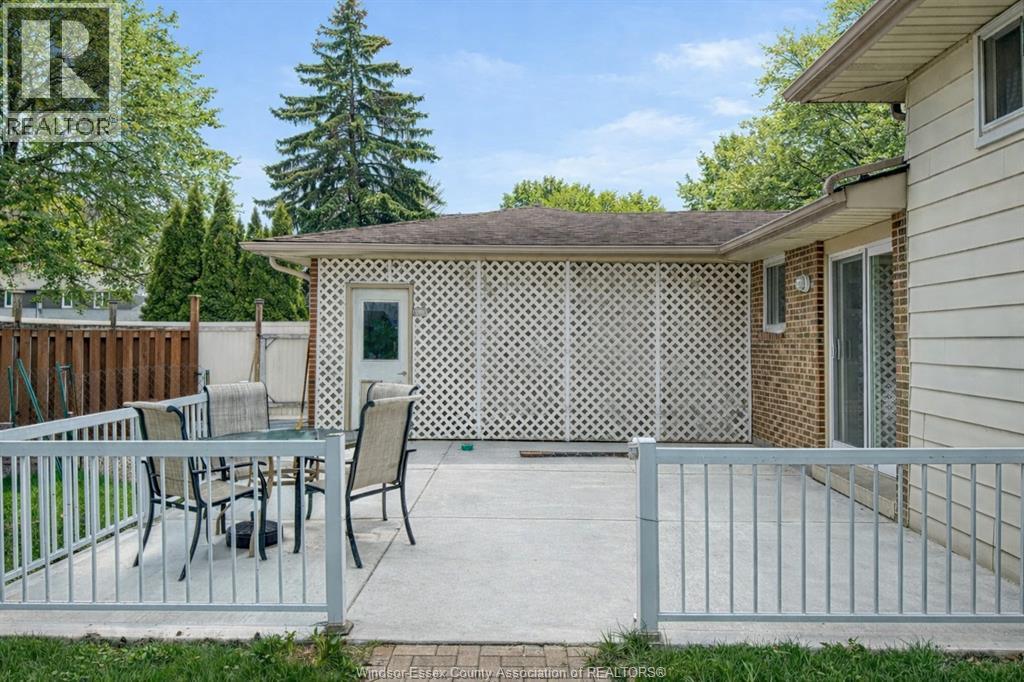 276 FAIRWAY CRESCENT, Tecumseh, Ontario, N8N2Z2 — Photo 37