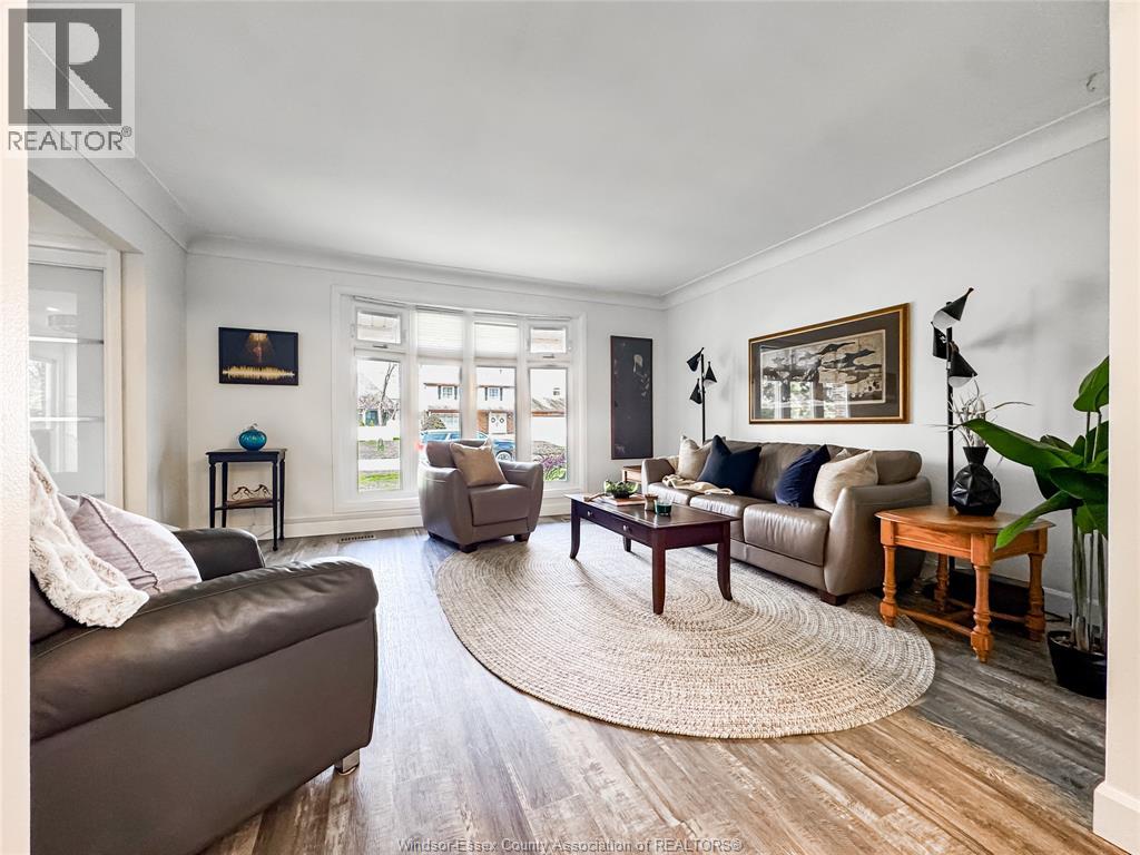 276 FAIRWAY CRESCENT, Tecumseh, Ontario, N8N2Z2 — Photo 7