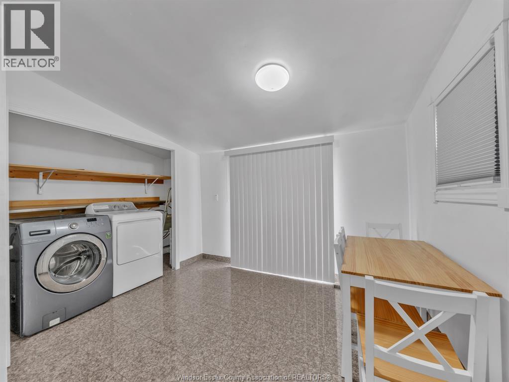 3748 WHITNEY, Windsor, Ontario, N9C2C4 — Photo 16