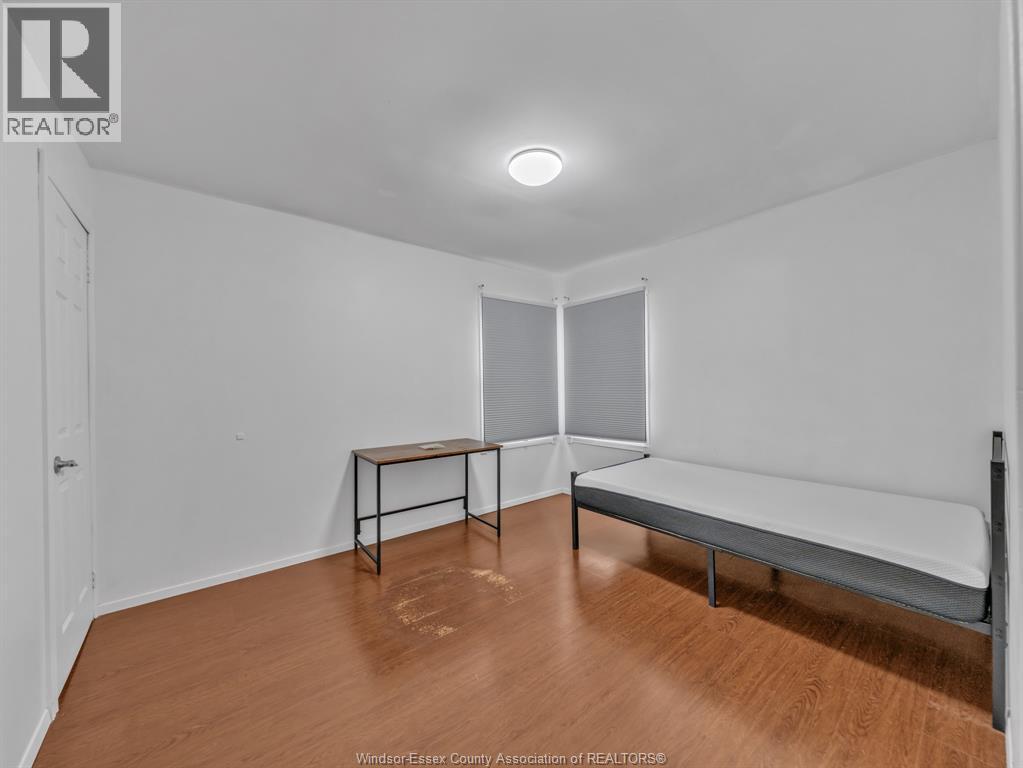 3748 WHITNEY, Windsor, Ontario, N9C2C4 — Photo 20