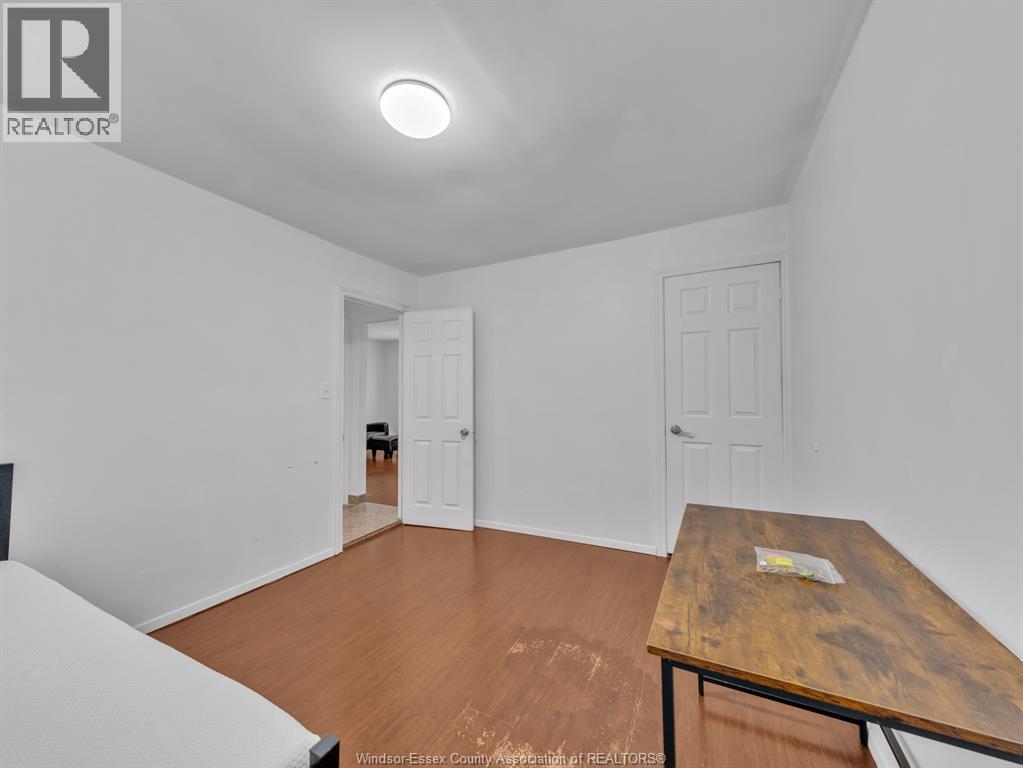 3748 WHITNEY, Windsor, Ontario, N9C2C4 — Photo 21