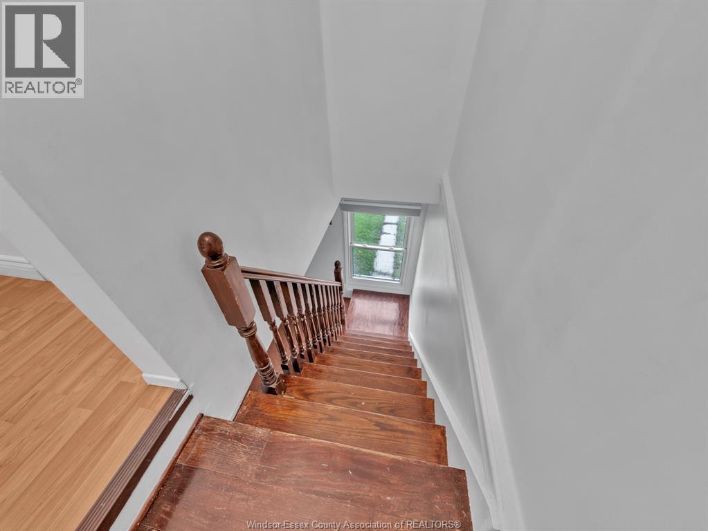 3748 WHITNEY, Windsor, Ontario, N9C2C4 — Photo 24