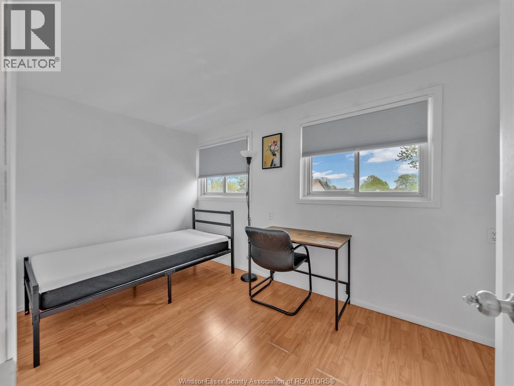 3748 WHITNEY, Windsor, Ontario, N9C2C4 — Photo 25