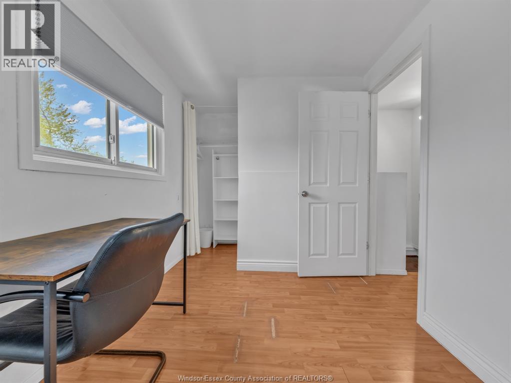3748 WHITNEY, Windsor, Ontario, N9C2C4 — Photo 26