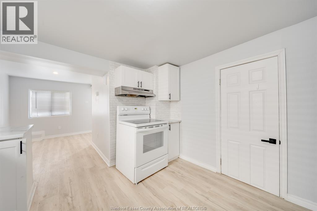 1321 HENRY FORD, Windsor, Ontario, N8Y2T9 — Photo 10