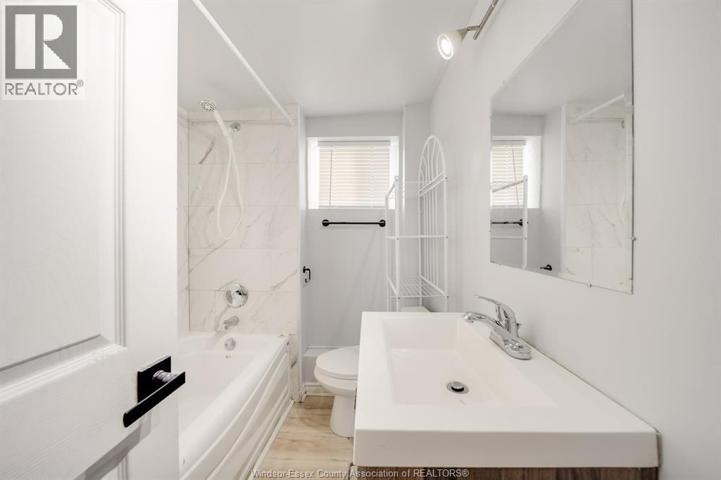 1321 HENRY FORD, Windsor, Ontario, N8Y2T9 — Photo 11