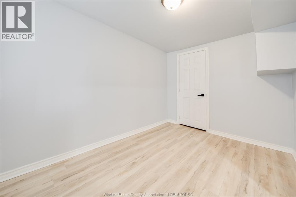 1321 HENRY FORD, Windsor, Ontario, N8Y2T9 — Photo 12