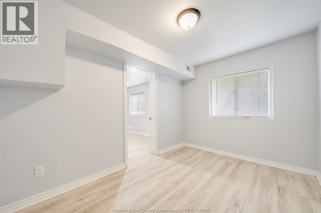 1321 HENRY FORD, Windsor, Ontario, N8Y2T9 — Photo 13