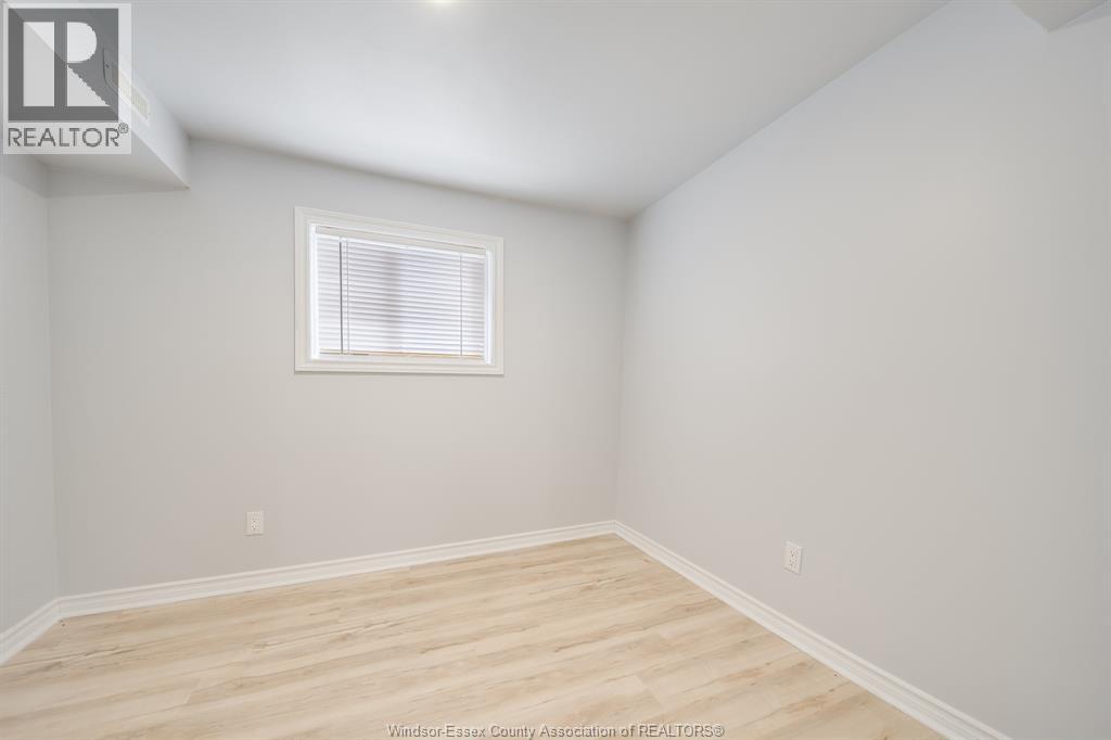 1321 HENRY FORD, Windsor, Ontario, N8Y2T9 — Photo 14
