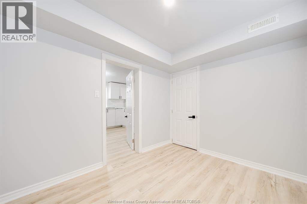 1321 HENRY FORD, Windsor, Ontario, N8Y2T9 — Photo 15
