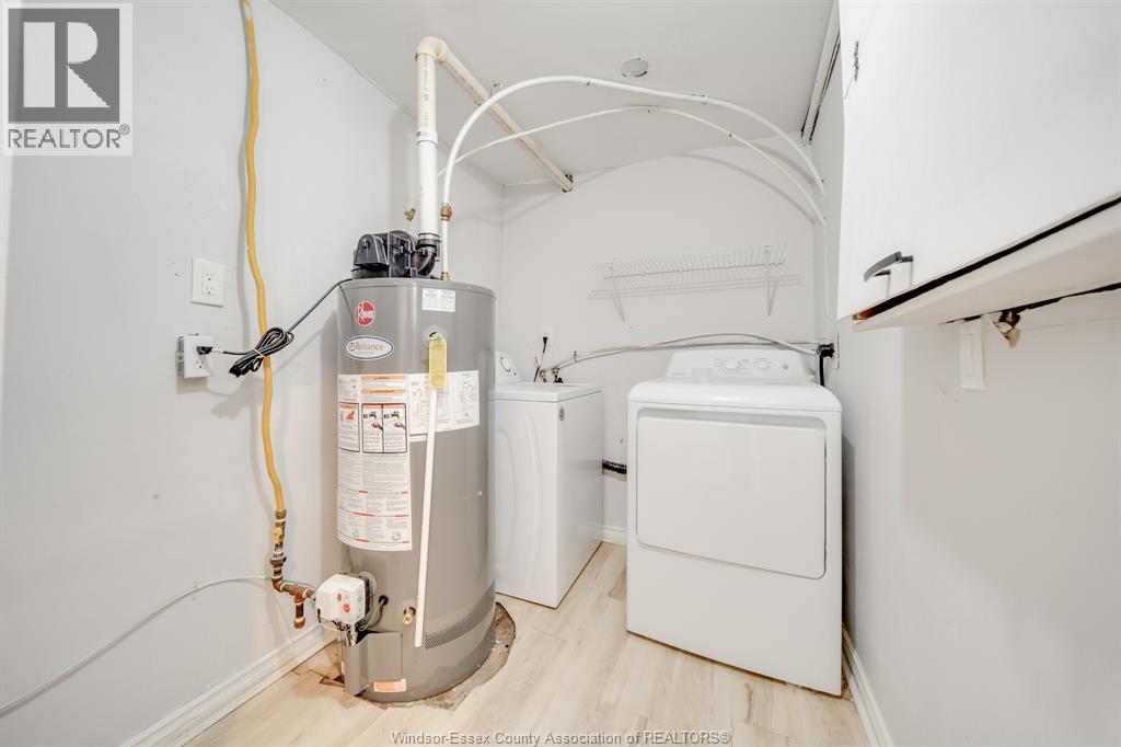 1321 HENRY FORD, Windsor, Ontario, N8Y2T9 — Photo 16