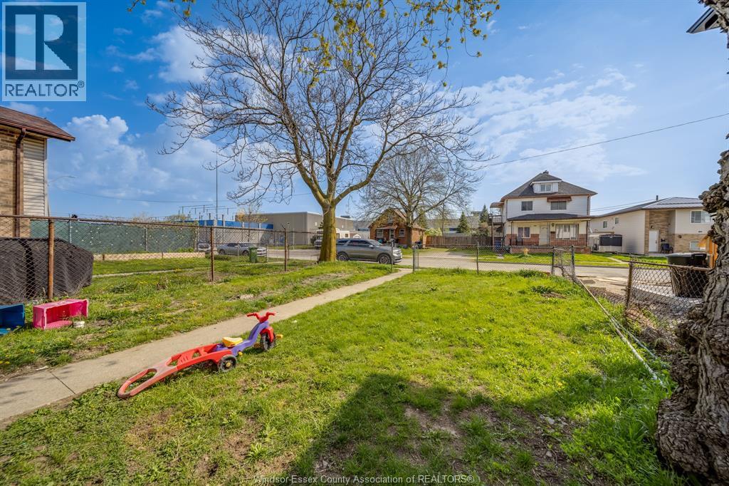1321 HENRY FORD, Windsor, Ontario, N8Y2T9 — Photo 17