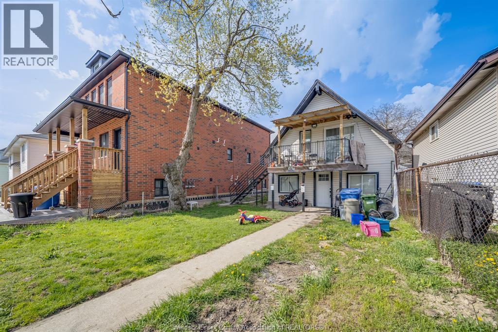 1321 HENRY FORD, Windsor, Ontario, N8Y2T9 — Photo 18