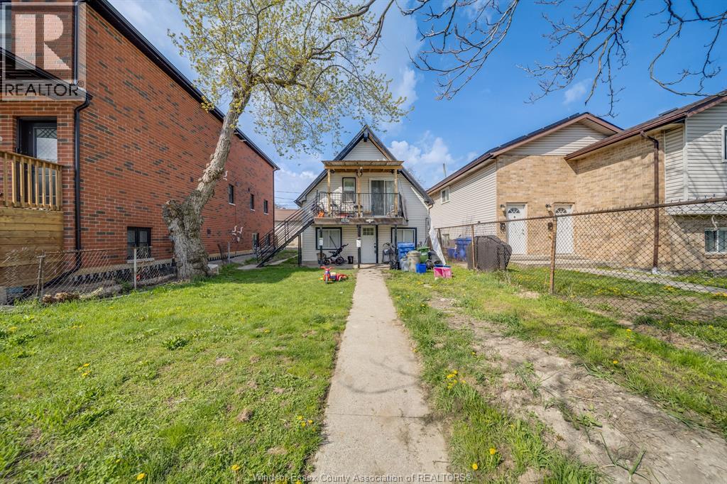 1321 HENRY FORD, Windsor, Ontario, N8Y2T9 — Photo 19