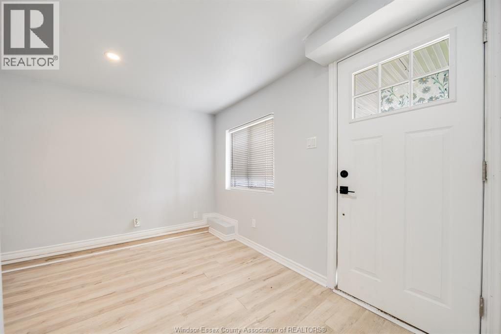 1321 HENRY FORD, Windsor, Ontario, N8Y2T9 — Photo 3