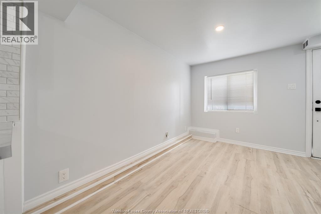 1321 HENRY FORD, Windsor, Ontario, N8Y2T9 — Photo 4