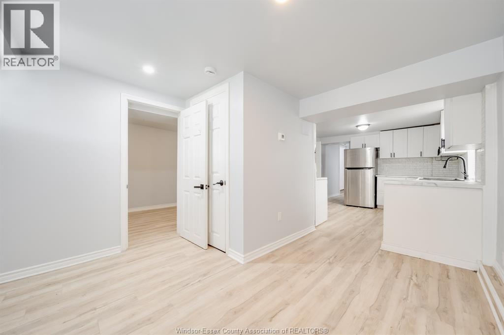 1321 HENRY FORD, Windsor, Ontario, N8Y2T9 — Photo 5