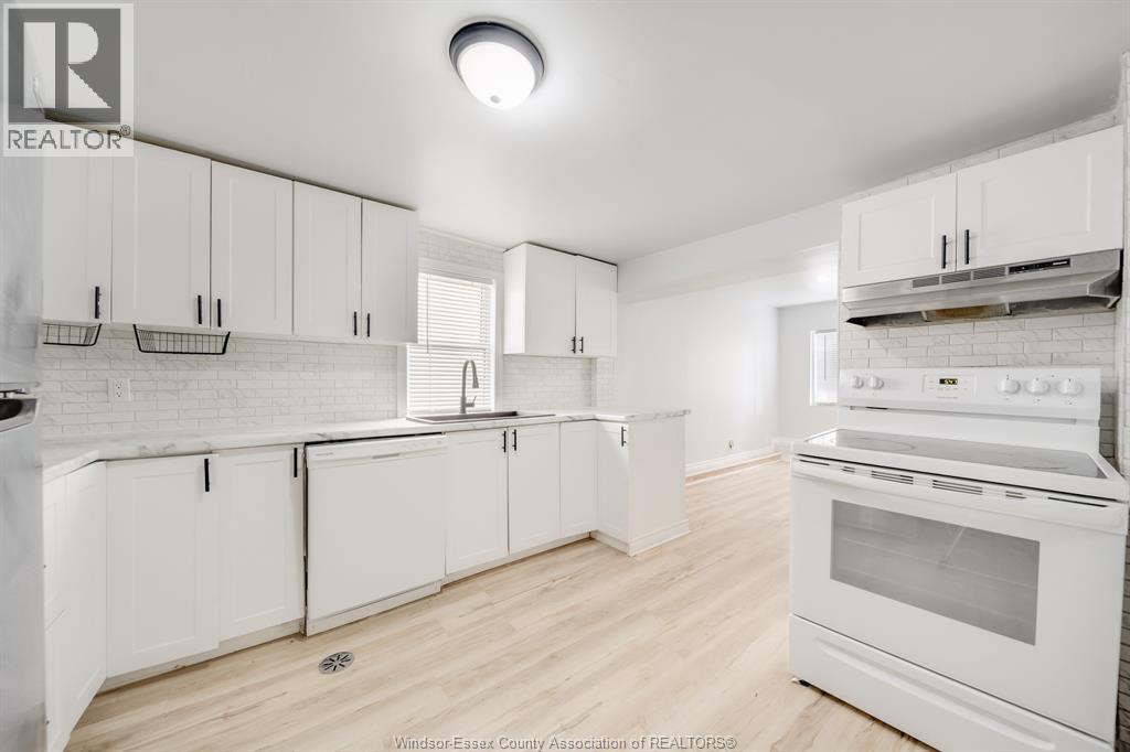 1321 HENRY FORD, Windsor, Ontario, N8Y2T9 — Photo 7