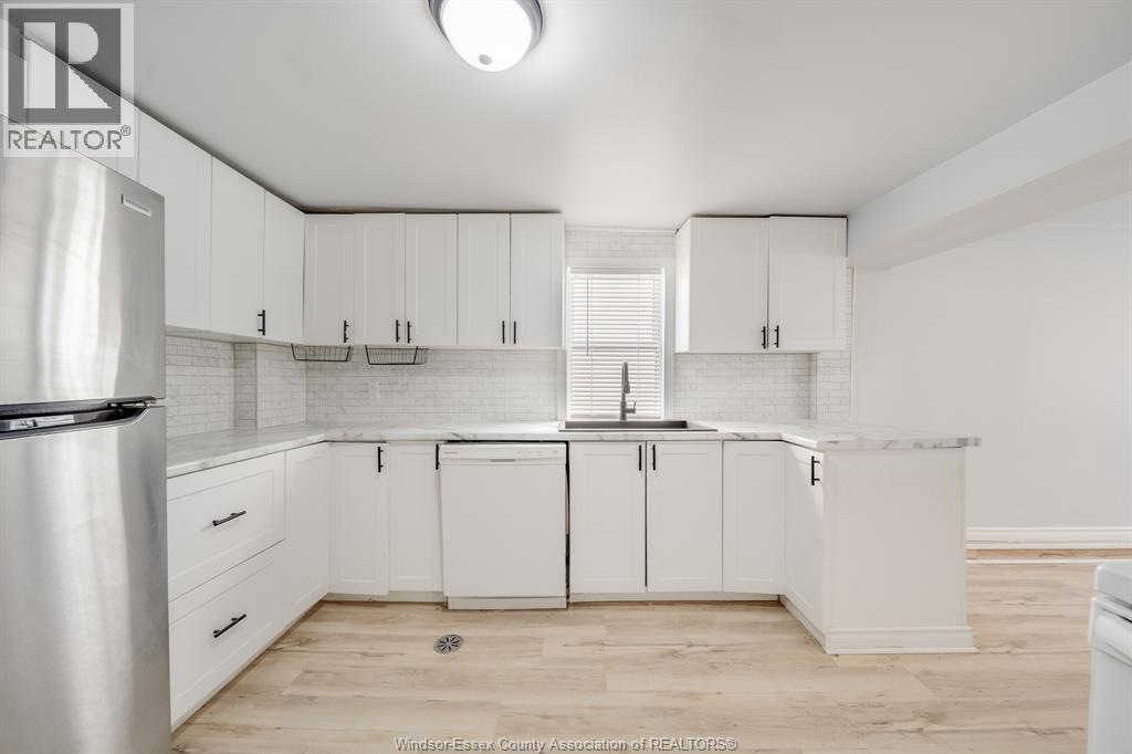1321 HENRY FORD, Windsor, Ontario, N8Y2T9 — Photo 8