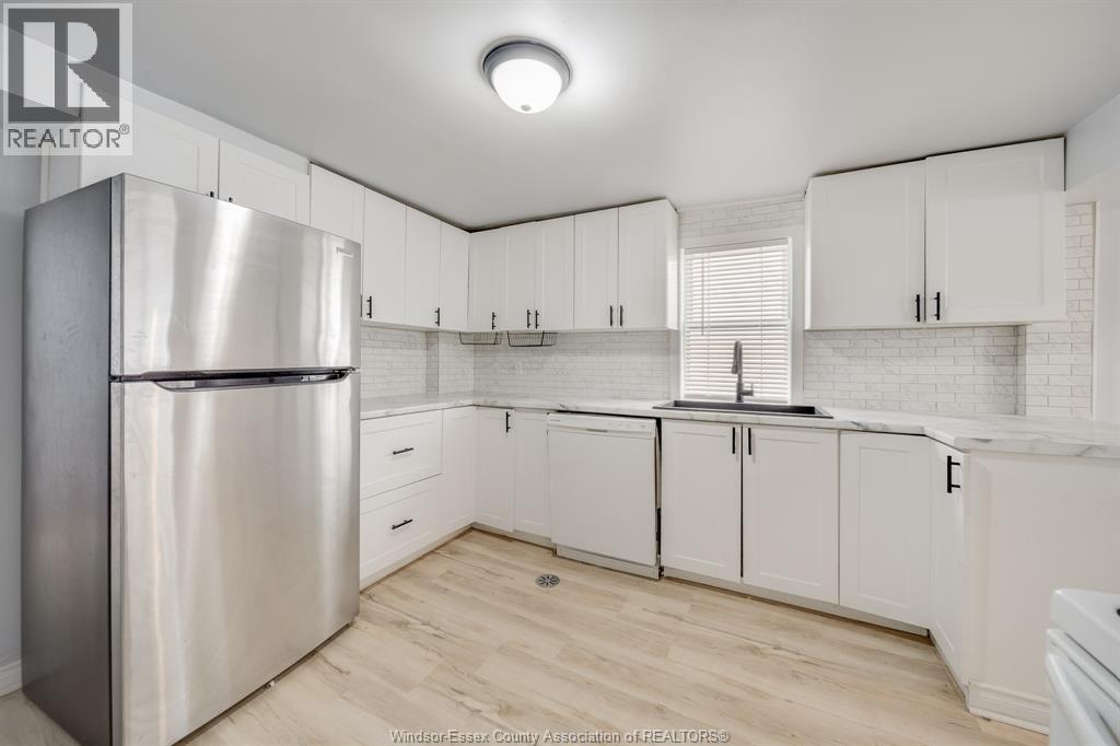 1321 HENRY FORD, Windsor, Ontario, N8Y2T9 — Photo 9