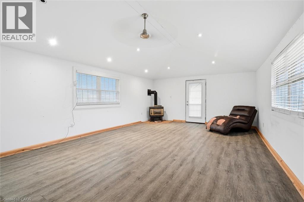 2030 FIRST Avenue, Selkirk, Ontario, N0A1P0 — Photo 10