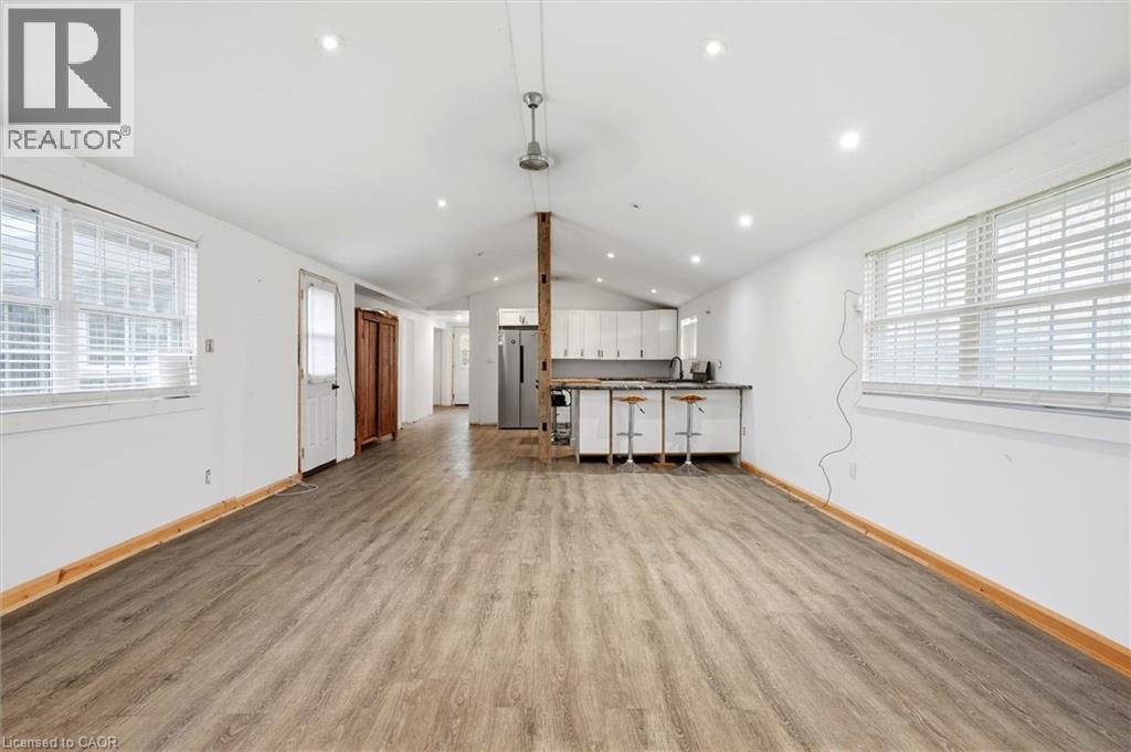 2030 FIRST Avenue, Selkirk, Ontario, N0A1P0 — Photo 11