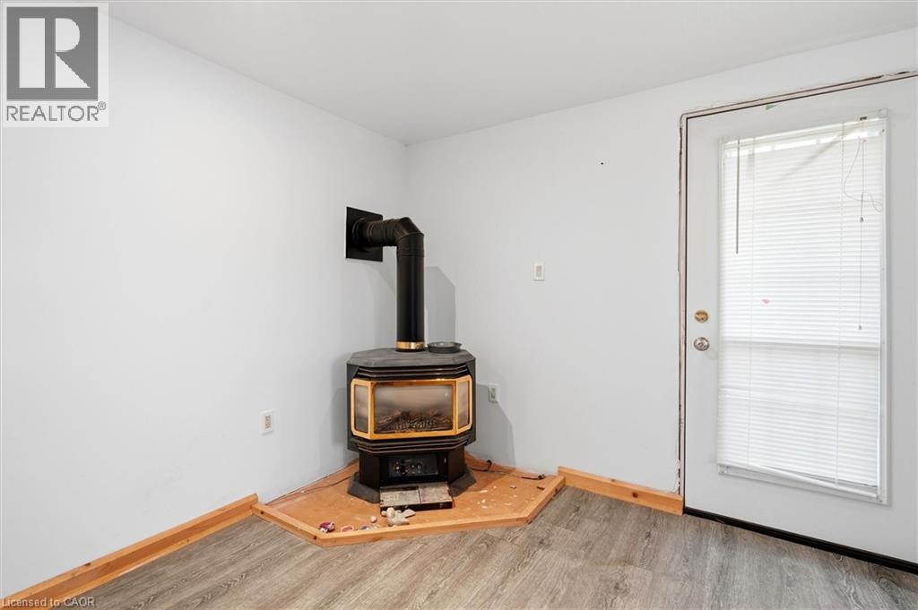2030 FIRST Avenue, Selkirk, Ontario, N0A1P0 — Photo 12